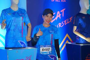 BIB: 
                            <button type="button" onclick="openModal(3238115)" class="btn btn-primary btn-sm float-right btn-popup" data-toggle="modal" data-target=".modal-high-quality">
                        <i class="fas fa-shopping-cart"></i> Add to Cart
                    </button>
                                            <button type="button" onclick="isThisMe(3238115, true)" class="btn btn-success btn-sm float-right btn-popup btn-isme hidden" data-toggle="tooltip" data-placement="bottom" title="นี่คือรูปของคุณใช่ไหม คลิกที่นี่เพื่อเอาเข้าอัลบั้ม">
                        <i class="fas fa-plus"></i> Add to album
                    </button>
                    <button type="button" onclick="isThisMe(3238115, false)" class="btn btn-warning btn-sm float-right btn-popup btn-isnotme hidden">
                        <i class="fas fa-ban"></i> Remove from album
                    </button>